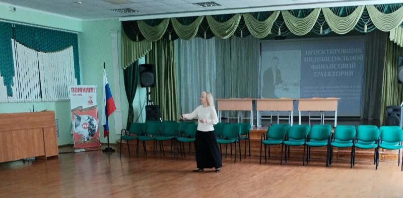 Менеджмент в современных организациях.