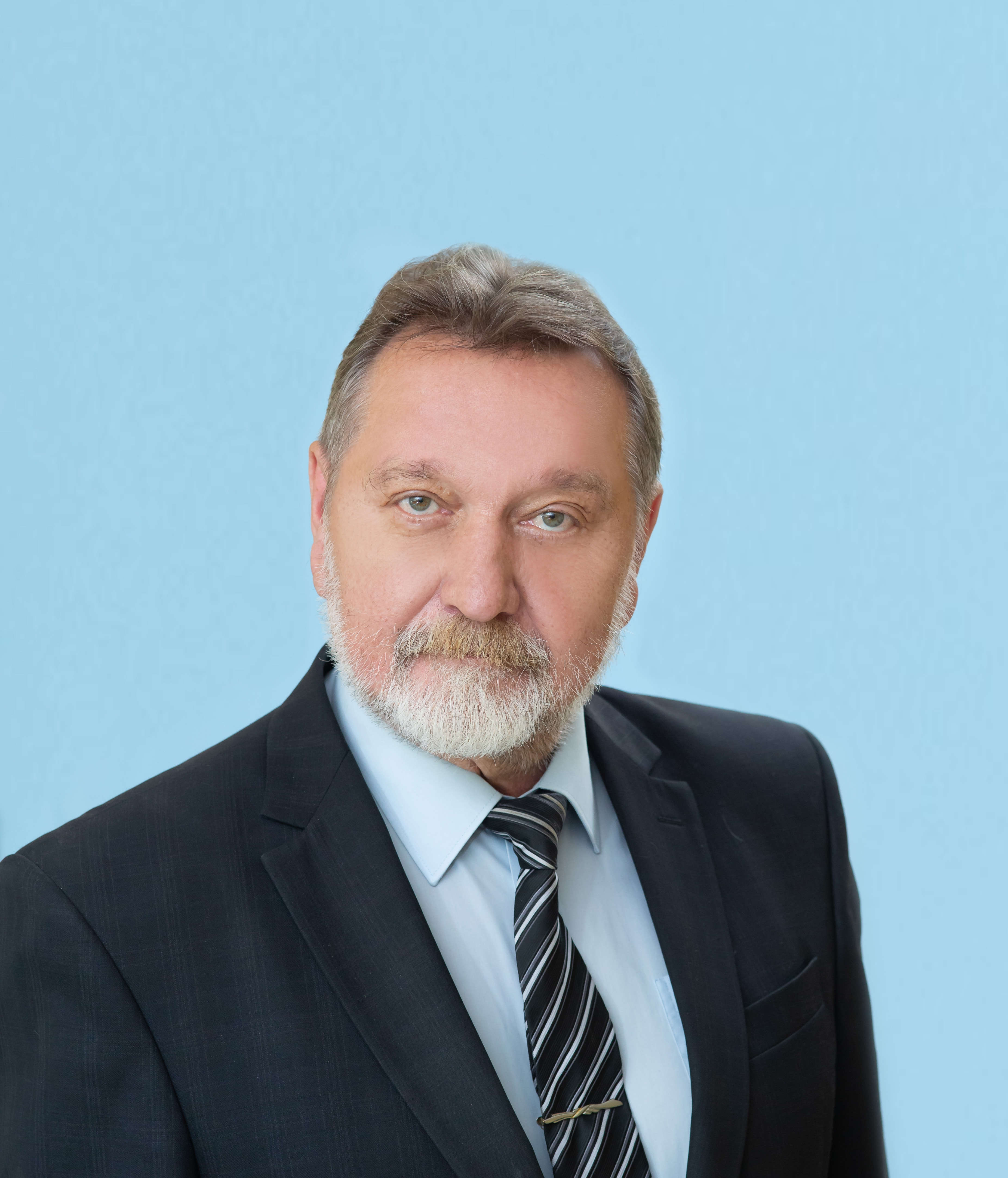Бондал Владимир Евгеньевич.